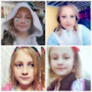 Meet your Posher, Honey